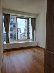 Ardmore Residence (D10), Condominium #468919111